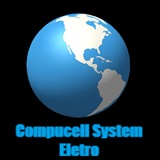 Compucell System Eletro