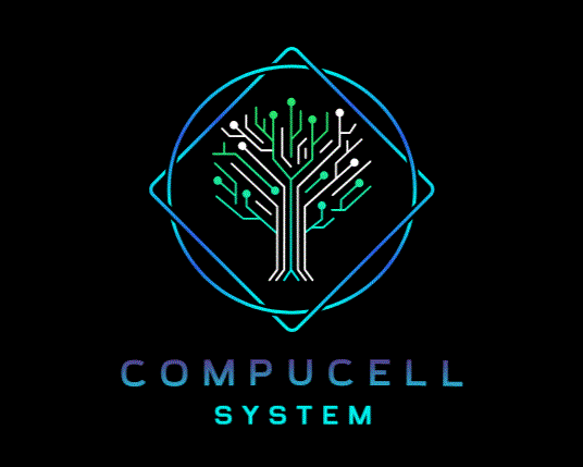 Compucell System Eletro